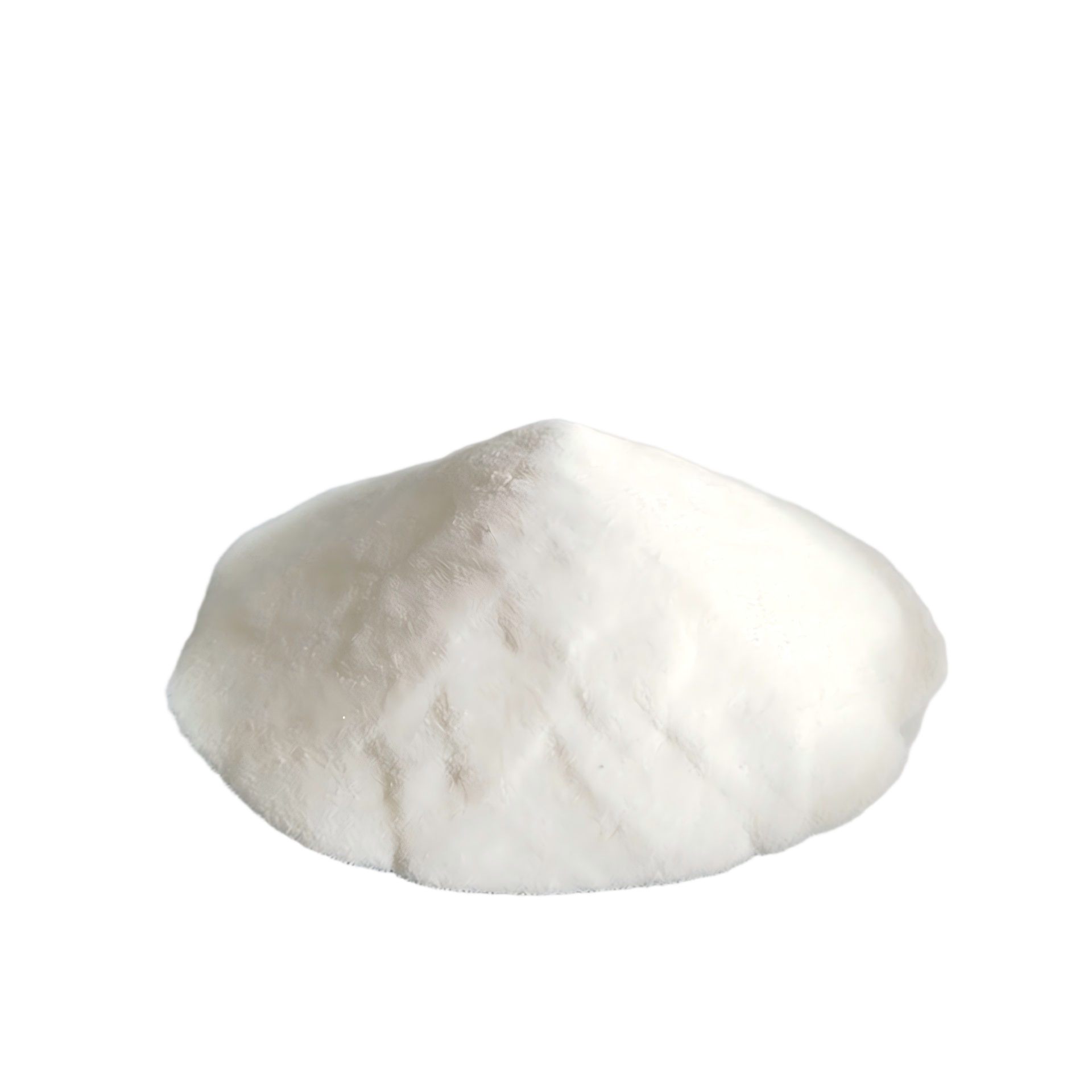 Gypsum Retarder