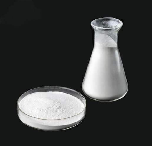 Polycarboxylate Superplasticizer (PCE): Advantages, Applications and Selection Guide for Africa and the Middle East